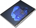 Notebook Elite x360 1040 14 cali G9 2-w-1 Wolf Pro SecurityEdition  W11P/14 i7-1255U/512/16  6F633EA -1582139