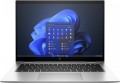 Notebook Elite x360 1040 14 cali G9 2-w-1 Wolf Pro SecurityEdition  W11P/14 i7-1265U/512/16  6F635EA -1582158