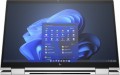 Notebook Elite x360 1040 14 cali G9 2-w-1 Wolf Pro SecurityEdition  W11P/14 i7-1265U/512/16  6F635EA -1582159