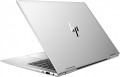 Notebook Elite x360 1040 14 cali G9 2-w-1 Wolf Pro SecurityEdition  W11P/14 i7-1265U/512/16  6F635EA -1582162