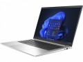 Notebook EliteBook 1040 G9 i7-1255U 512GB/16GB/W11P/14.0   6F690EA -1606226