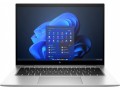 Notebook Elite x360 1040 G9 W11P/14.0 i7-1255U/512GB/16GB  6F693EA -1606233