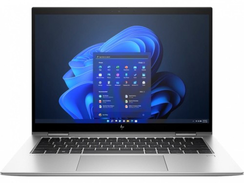 Notebook Elite x360 1040 G9 W11P/14.0 i7-1255U/512GB/16GB  6F693EA -1606233