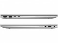 Notebook Elite x360 1040 G9 W11P/14.0 i7-1255U/512GB/16GB  6F693EA -1606234