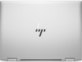 Notebook Elite x360 1040 G9 W11P/14.0 i7-1255U/512GB/16GB  6F693EA -1606236