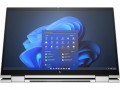 Notebook Elite x360 1040 G9 W11P/14.0 i7-1255U/512GB/16GB  6F693EA -1606238