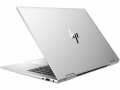 Notebook Elite x360 1040 G9 W11P/14.0 i7-1255U/512GB/16GB  6F693EA -1606235