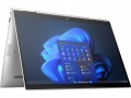 Notebook Elite x360 1040 G9 W11P/14.0 i7-1255U/512GB/16GB  6F693EA -1606239