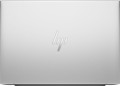 Notebook IE 1040 G10 i7-1355U 512/16/W11P/14   81A02EA -1651741