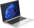 Notebook IE 1040 G10 i7-1355U 512/16/W11P/14   81A02EA -1651740