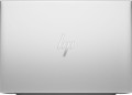 Notebook IE 1040 G10 i7-1355U 512/16/W11P/14   81A01EA -1651753