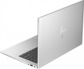 Notebook IE 1040 G10 i7-1355U 512/16/W11P/14   81A01EA -1651750