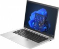 Notebook IE 1040 G10 i7-1355U 512/16/W11P/14   81A01EA -1651755