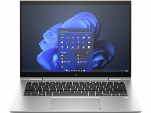 Notebook Elite x360 1040 G10 W11P/14.0/i7-1355U/512GB/16GB  81A05EA-1651809
