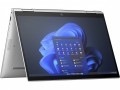 Notebook Elite x360 1040 G10 W11P/14.0/i7-1355U/512GB/16GB  81A05EA-1651811