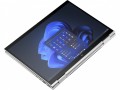 Notebook Elite x360 1040 G10 W11P/14.0/i7-1355U/512GB/16GB  81A05EA-1651810