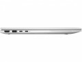 Notebook Elite x360 1040 G10 W11P/14.0/i7-1355U/512GB/16GB  81A05EA-1651812