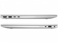 Notebook Elite x360 1040 G10 W11P/14.0/i7-1355U/512GB/16GB  81A05EA-1651818