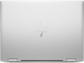 Notebook Elite x360 1040 G10 W11P/14.0/i7-1355U/512GB/16GB  81A05EA-1651814