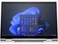 Notebook Elite x360 1040 G10 W11P/14.0/i7-1355U/512GB/16GB  81A05EA-1651813