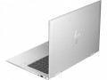 Notebook Elite x360 1040 G10 W11P/14.0/i7-1355U/512GB/16GB  81A05EA-1651815