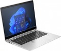 Notebook x360 1040G10 W11P/14 i7-1355U/512/16  81A04EA -1651828