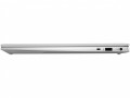 Notebook Pavilion 15-eh2007nw W11H/15 R5-5625U/512GB/16GB  69G70EA-1562681