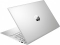 Notebook Pavilion 15-eh2007nw W11H/15 R5-5625U/512GB/16GB  69G70EA-1562680