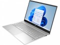 Notebook Pavilion 15-eh2007nw W11H/15 R5-5625U/512GB/16GB  69G70EA-1562682