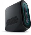 Komputer Alienware Aurora R15 Win11Home i9-13900F/SSD 2TB/64GB/RTX 4090/2Y BWOS-1638263