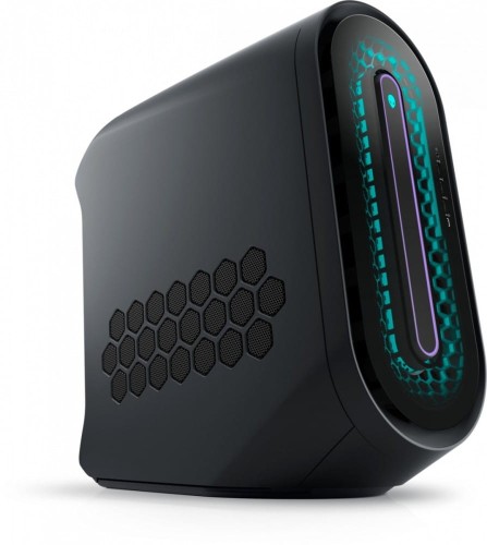 Komputer Alienware Aurora R15 Win11Home i9-13900F/SSD 2TB/64GB/RTX 4090/2Y BWOS-1638263