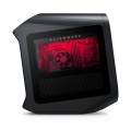 Komputer Alienware Aurora R15 Win11Home i9-13900F/SSD 2TB/64GB/RTX 4090/2Y BWOS-1638266