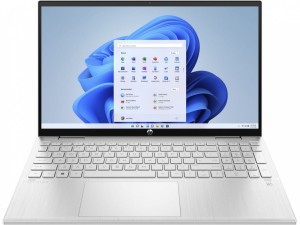 Notebook Pavilion 15-er1104nw  W11H/15.6/i7-1255U/512GB/16GB  714S1EA