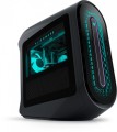 Komputer Alienware Aurora R15 Win11Home i9-13900F/SSD 2TB/64GB/RTX 4090/2Y BWOS-1638271