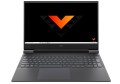 Notebook Victus 16-d0304nw DOS/16.1 i5-11400/512GB/16GB  4H359EA-1510497