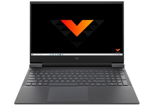 Notebook Victus 16-d0304nw DOS/16.1 i5-11400/512GB/16GB  4H359EA-1510497