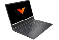 Notebook Victus 16-d0304nw DOS/16.1 i5-11400/512GB/16GB  4H359EA-1510499