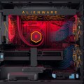 Komputer Alienware Aurora R15 Win11Home i9-13900F/SSD 2TB/64GB/RTX 4090/2Y BWOS-1638270