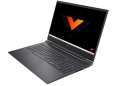 Notebook Victus 16-d0304nw DOS/16.1 i5-11400/512GB/16GB  4H359EA-1510502