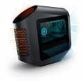 Komputer Alienware Aurora R15 Win11Home i9-13900F/SSD 2TB/64GB/RTX 4090/2Y BWOS-1638269