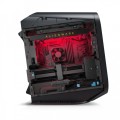 Komputer Alienware Aurora R15 Win11Home i9-13900F/SSD 2TB/64GB/RTX 4090/2Y BWOS-1638265