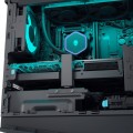 Komputer Alienware Aurora R15 Win11Home i9-13900F/SSD 2TB/64GB/RTX 4090/2Y BWOS-1638268