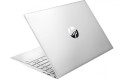 Notebook Pavilion Aero 13-be0214nw R5-5600U 512/16/W11H/13,3 4H3Q7EA -1510471