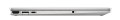 Notebook Pavilion Aero 13-be0214nw R5-5600U 512/16/W11H/13,3 4H3Q7EA -1510467