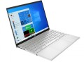Notebook Pavilion Aero 13-be0214nw R5-5600U 512/16/W11H/13,3 4H3Q7EA -1510473