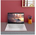 Notebook Pavilion Aero 13-be0214nw R5-5600U 512/16/W11H/13,3 4H3Q7EA -1510468
