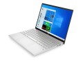 Notebook Pavilion Aero 13-be0214nw R5-5600U 512/16/W11H/13,3 4H3Q7EA -1510469