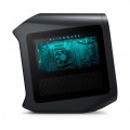 Komputer Alienware Aurora R15 Win11Home i9-13900F/SSD 2TB/64GB/RTX 4090/2Y BWOS-1638264