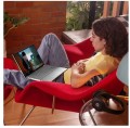 Notebook Pavilion Aero 13-be0214nw R5-5600U 512/16/W11H/13,3 4H3Q7EA -1510472