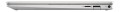 Notebook Pavilion Aero 13-be0214nw R5-5600U 512/16/W11H/13,3 4H3Q7EA -1510470